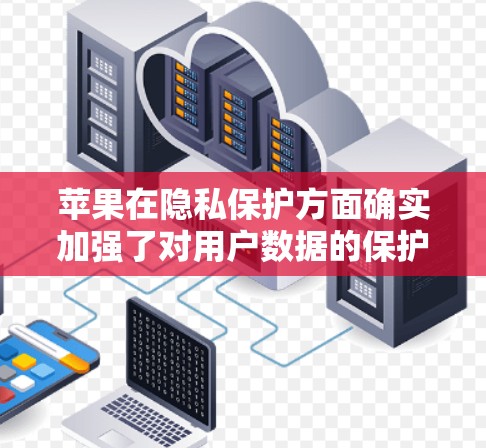 苹果在隐私保护方面确实加强了对用户数据的保护,包括对数据的控制和限制。根据苹果最新的隐私政策,他们已经明确表示不会提供VPN服务,因为这会违反他们的数据保护政策 苹果在隐私保护方面确实加强了对用户数据的保护,包括对数据的控制和限制。根据苹果最新的隐私政策,他们已经明确表示不会提供VPN服务,因为这会违反他们的数据保护政策