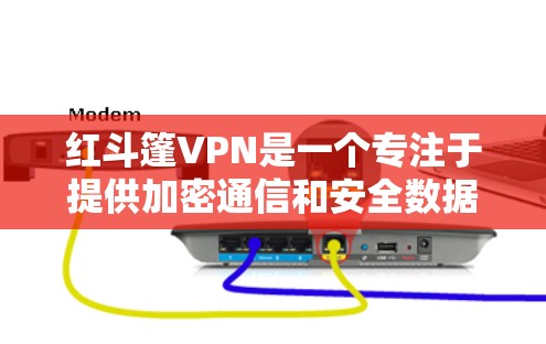 红斗篷VPN是一个专注于提供加密通信和安全数据传输的VPN服务。以下是对该产品的综合评价和考虑因素