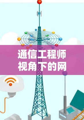 通信工程师视角下的网络诈骗分析