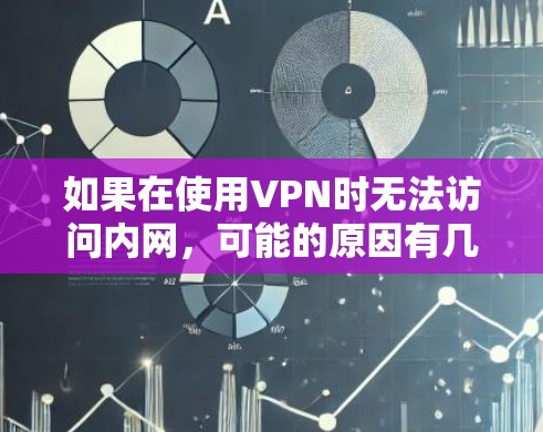 如果在使用VPN时无法访问内网,可能的原因有几个,可以从以下几个方面进行排查 如果在使用VPN时无法访问内网,可能的原因有几个,可以从以下几个方面进行排查