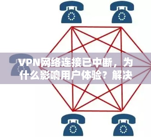 VPN网络连接已中断,为什么影响用户体验?解决方法,及时检查设备、更新软件、使用备用电源 VPN网络连接已中断,为什么影响用户体验?解决方法,及时检查设备、更新软件、使用备用电源