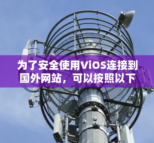为了安全使用ViOS连接到国外网站,可以按照以下步骤进行 为了安全使用ViOS连接到国外网站,可以按照以下步骤进行