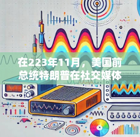 在223年11月,美国前总统特朗普在社交媒体平台上使用了Twitter的VPN功能,声称这是为了控制其言论自由和影响他人的观点。这一行为引发了全球范围内的广泛关注和争议 在223年11月,美国前总统特朗普在社交媒体平台上使用了Twitter的VPN功能,声称这是为了控制其言论自由和影响他人的观点。这一行为引发了全球范围内的广泛关注和争议