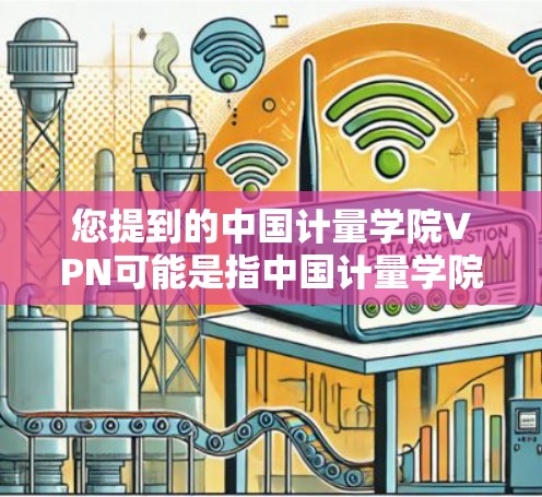 您提到的中国计量学院VPN可能是指中国计量学院在使用VPN服务方面的情况。中国有多个知名的VPN服务提供商,如腾讯、阿里、百度等。这些平台在高校和教育机构中都有一定的应用,包括中国计量学院 您提到的中国计量学院VPN可能是指中国计量学院在使用VPN服务方面的情况。中国有多个知名的VPN服务提供商,如腾讯、阿里、百度等。这些平台在高校和教育机构中都有一定的应用,包括中国计量学院