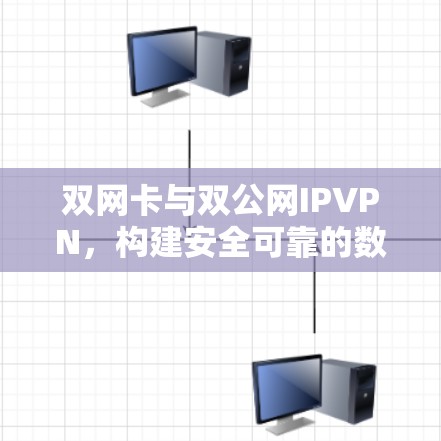 双网卡与双公网IPVPN,构建安全可靠的数据传输网络 双网卡与双公网IPVPN,构建安全可靠的数据传输网络