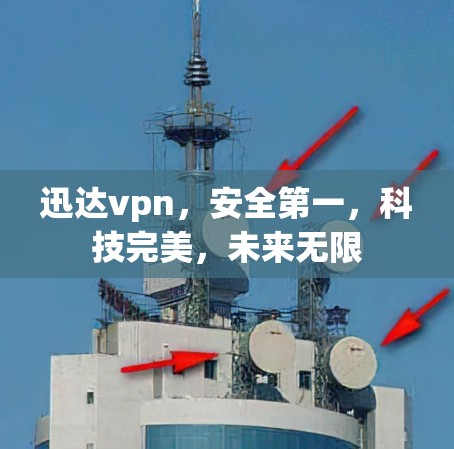 迅达vpn,安全第一,科技完美,未来无限 迅达vpn,安全第一,科技完美,未来无限