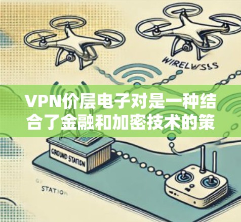 VPN价层电子对是一种结合了金融和加密技术的策略,通过利用VPN连接不同电子对,利用价格层的变化来执行套利或套利策略。以下是对该概念的详细分析 VPN价层电子对是一种结合了金融和加密技术的策略,通过利用VPN连接不同电子对,利用价格层的变化来执行套利或套利策略。以下是对该概念的详细分析