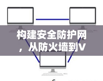 构建安全防护网,从防火墙到VPN的管理之道 构建安全防护网,从防火墙到VPN的管理之道