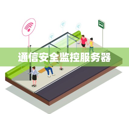 通信安全监控服务器 通信安全监控服务器
