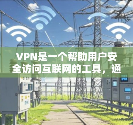 VPN是一个帮助用户安全访问互联网的工具,通常可以通过手机应用或网站实现。以下是几种适合手机使用的VPN应用,你可以根据自己的需求和预算选择 VPN是一个帮助用户安全访问互联网的工具,通常可以通过手机应用或网站实现。以下是几种适合手机使用的VPN应用,你可以根据自己的需求和预算选择