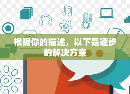 根据你的描述,以下是逐步的解决方案 根据你的描述,以下是逐步的解决方案