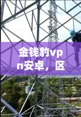 金钱豹vpn安卓,区块链技术下的加密货币挑战与解决方案 金钱豹vpn安卓,区块链技术下的加密货币挑战与解决方案