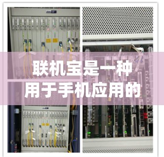 联机宝是一种用于手机应用的软件,通常用于在线通话、视频、游戏等目的。虽然它提供了一定的VPN功能,但具体情况取决于具体的应用设置和功能。以下是一些关于联机宝是否可以当vpn的分析和建议 联机宝是一种用于手机应用的软件,通常用于在线通话、视频、游戏等目的。虽然它提供了一定的VPN功能,但具体情况取决于具体的应用设置和功能。以下是一些关于联机宝是否可以当vpn的分析和建议