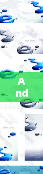 Android绿色VPN，构建安全的网络环境