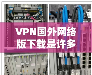 VPN国外网络版下载是许多用户需要尝试的网络服务,用于访问国外服务器或服务。以下是一些常见的国外VPN服务推荐,供您参考 VPN国外网络版下载是许多用户需要尝试的网络服务,用于访问国外服务器或服务。以下是一些常见的国外VPN服务推荐,供您参考