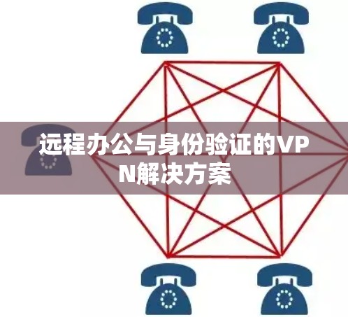 远程办公与身份验证的VPN解决方案 远程办公与身份验证的VPN解决方案