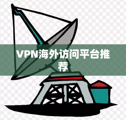 VPN海外访问平台推荐 VPN海外访问平台推荐