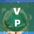 VPN,全球便捷的网络探索之旅 VPN,全球便捷的网络探索之旅