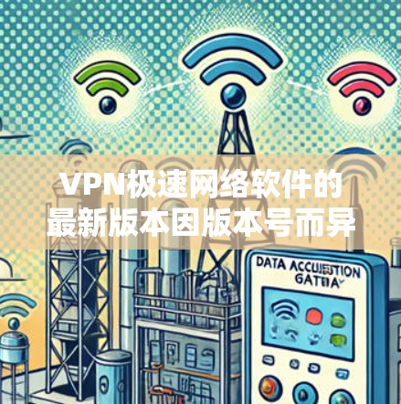 VPN极速网络软件的最新版本因版本号而异,常见的版本号和软件类型包括 VPN极速网络软件的最新版本因版本号而异,常见的版本号和软件类型包括