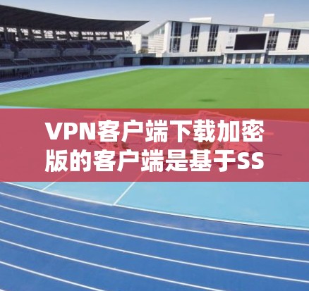 VPN客户端下载加密版的客户端是基于SSL/TLS加密协议或HTTPS协议进行的安全连接。以下是使用加密版VPN客户端的步骤和注意事项