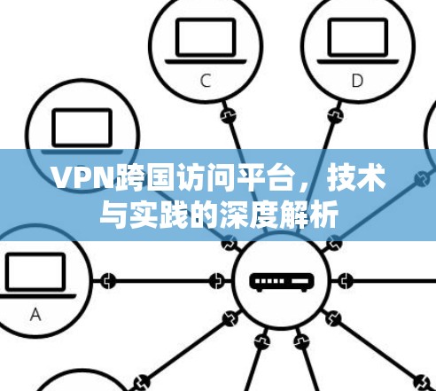 VPN跨国访问平台，技术与实践的深度解析