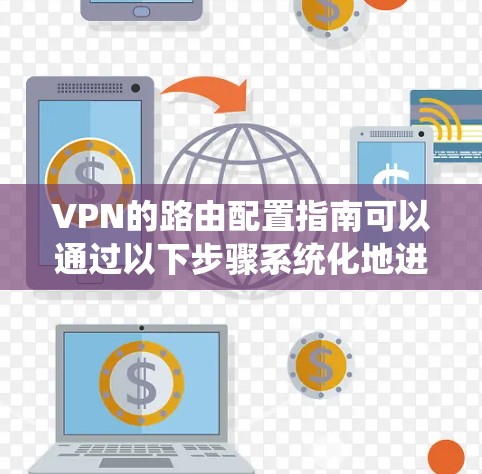 VPN的路由配置指南可以通过以下步骤系统化地进行 VPN的路由配置指南可以通过以下步骤系统化地进行