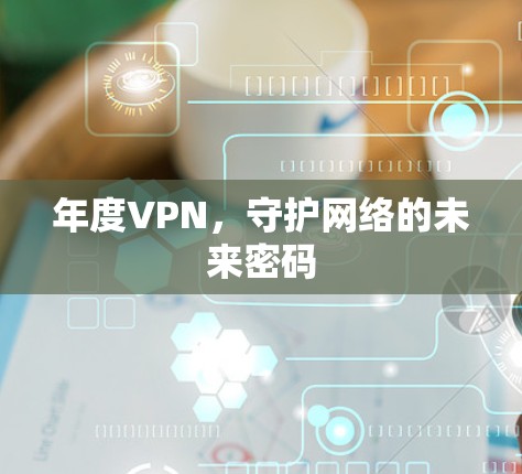 年度VPN,守护网络的未来密码