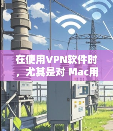 在使用VPN软件时,尤其是对 Mac用户来说,下载和安装过程可能会有些复杂。以下是一些步骤和注意事项,帮助您顺利下载和安装VPN软件 在使用VPN软件时,尤其是对 Mac用户来说,下载和安装过程可能会有些复杂。以下是一些步骤和注意事项,帮助您顺利下载和安装VPN软件