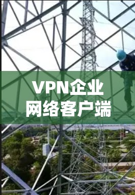 VPN企业网络客户端推荐,选择标准与使用建议 VPN企业网络客户端推荐,选择标准与使用建议